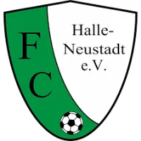 FC Halle Neustadt