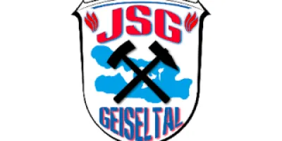 JSG Geiseltal