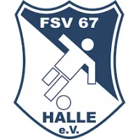 FSV 67 Halle e.V II