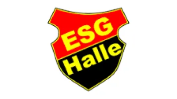 ESG Halle