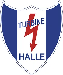 Turbine Halle II