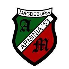 SV Arminia Magdeburg