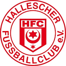 HFC Mädchen II