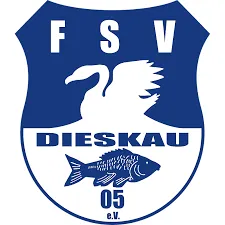 SG Dieskau II