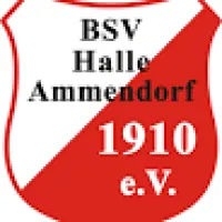 BSV Halle Ammendorf