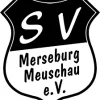 Meuschau