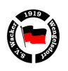 Wengelsdorf