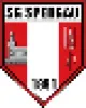 SG Spergau