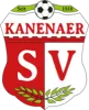 JSG Kanena/Dautzsch