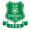 SG Döllnitz