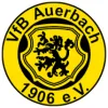 VfB Auerbach 1906 II