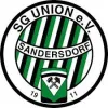 SG Union Sandersdorf