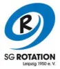 SG Rotation Leipzig II