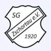 SG Zschortau