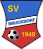 SV 1948 Bruckdorf