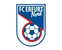 FC Erfurt Nord