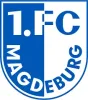 1. FC Magdeburg