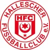 Hallescher FC Mädchen II