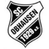 SC Obhausen