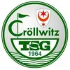 TSG Kröllwitz