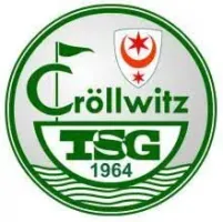 TSG Kröllwitz