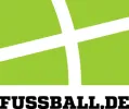 Fussball.de