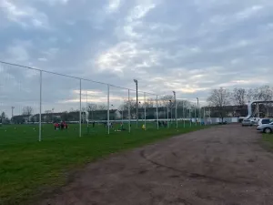 Erstes Bauprojekt in 2026 steht in den Startlöchern