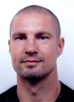 Steffen Pöschl