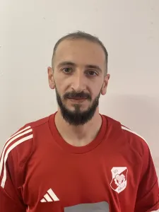 Bassam Khleef