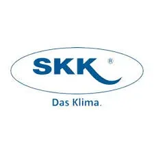 SKK GmbH Klimaanlagen Halle