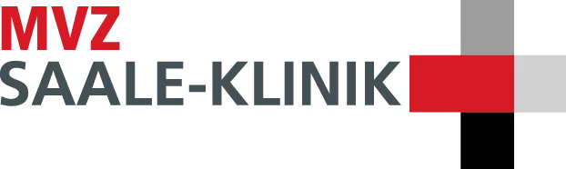 MVZ Saale-Klinik GmbH